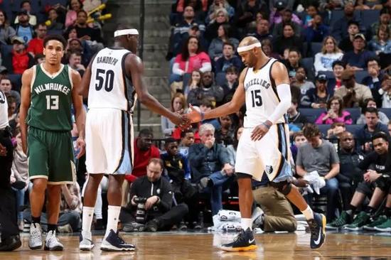 時間都去哪了?這張合影讓多少人唏噓感慨!-黑特籃球-NBA新聞影音圖片分享社區
