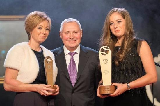 戈芬荣膺比利时最佳男运动员 今年排名首进TOP10_ATP赛事新闻_新浪竞技风暴_新浪网