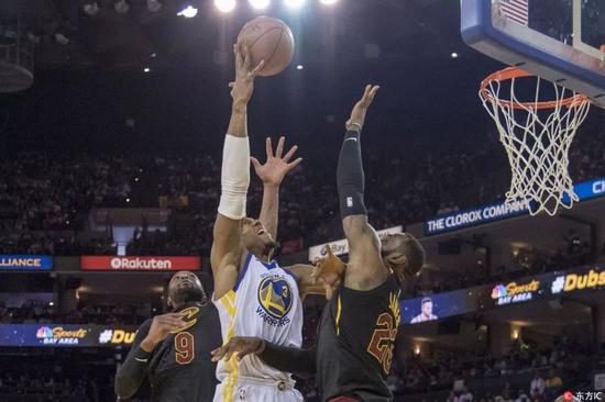 紙上談兵 | 聖誕夜惜敗看騎士！二點頑疾已成心病-黑特籃球-NBA新聞影音圖片分享社區