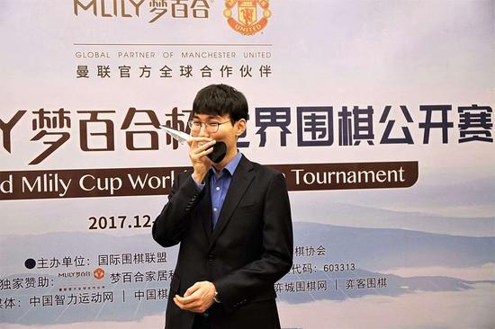 朴廷桓吻冠.jpg