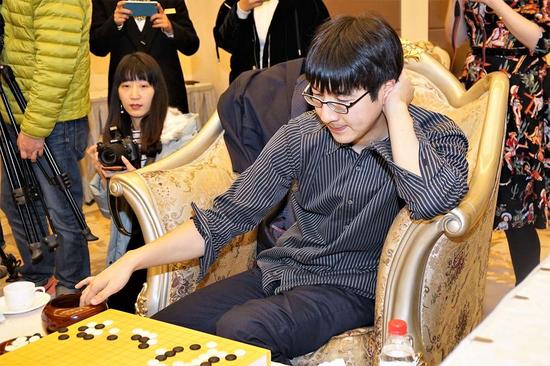 朴永训1.jpg