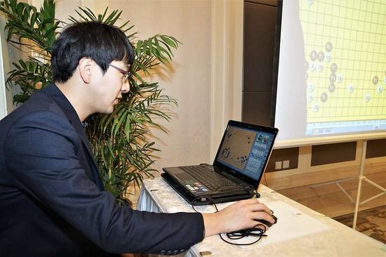 修改器普.jpg
