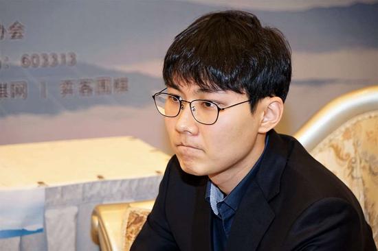 朴.jpg