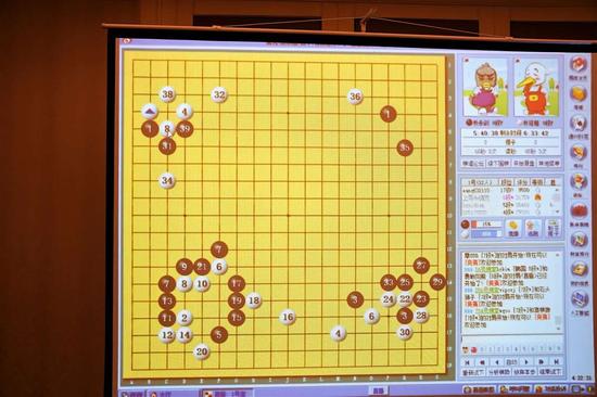 正确棋谱.jpg