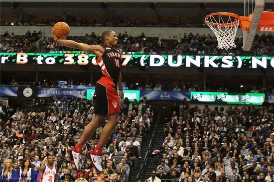 人物 | 中投王變三分狂!這隊史新高見證他蛻變!-黑特籃球-NBA新聞影音圖片分享社區