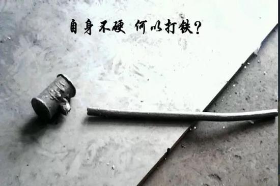 DFKT-fyqwiqi2908446.jpg