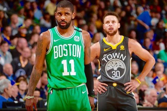 柯瑞或成三分屆詹皇 8年可雄踞4項歷史第一-黑特籃球-NBA新聞影音圖片分享社區