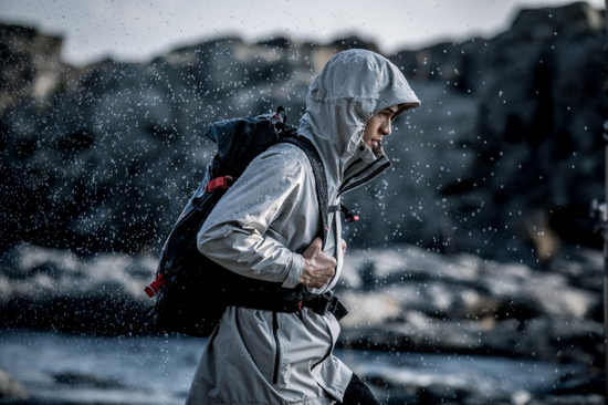 adidasTERREX〖五星体育直播〗 CLIMAPRO