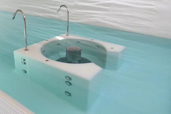 国安葡萄牙拉练日记:进驻葡萄牙国家足球训练