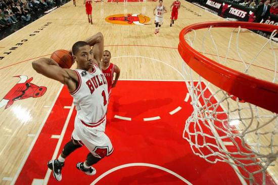 人物 | 從NBA最火到無人問津!7年他嘗盡世間苦澀!-黑特籃球-NBA新聞影音圖片分享社區