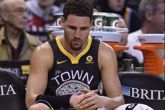 人物 | 球權減少效率卻大漲!他是完美隊友代言人!-黑特籃球-NBA新聞影音圖片分享社區