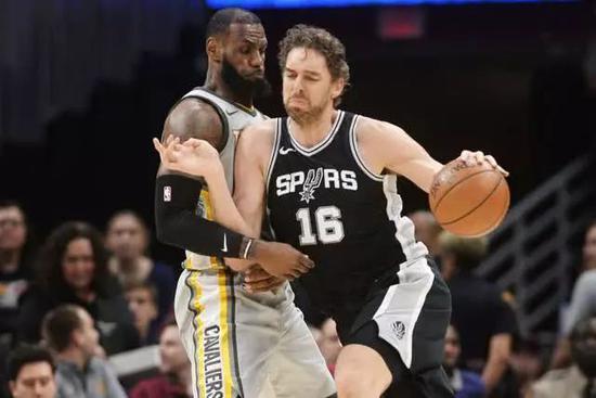 7戰6負戰績暴跌！NBA最強神話走到盡頭了？-黑特籃球-NBA新聞影音圖片分享社區