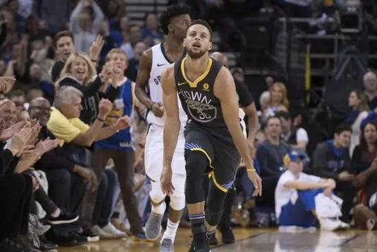 傷愈歸來獻瘋狂表現!他用26分鐘詮釋何為領袖!-黑特籃球-NBA新聞影音圖片分享社區