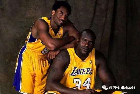 NBA六大起死回生：绿军从老幺到总冠军仅1年