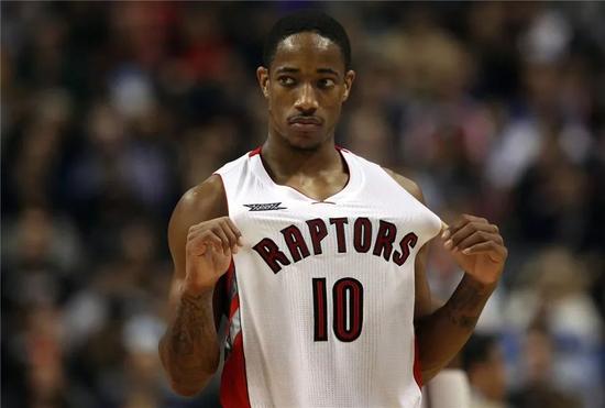 人物 | 中投王變三分狂!這隊史新高見證他蛻變!-黑特籃球-NBA新聞影音圖片分享社區