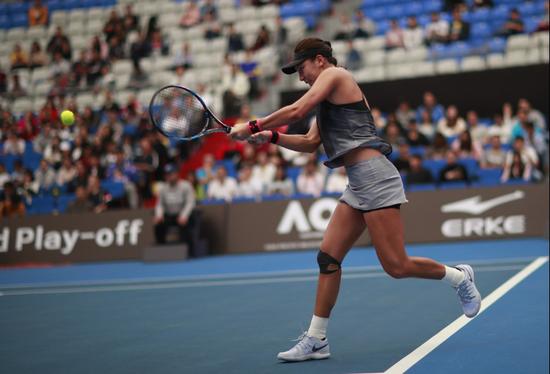 揭秘王欣瑜|16岁身高1米82 父亲执教过国家队_中国军团新闻_新浪竞技风暴_新浪网