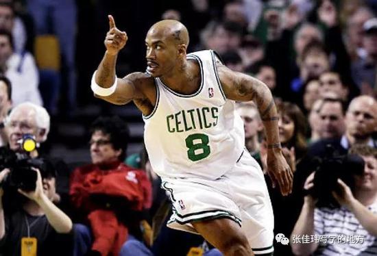 马布里、CBA,以及彼此的爱