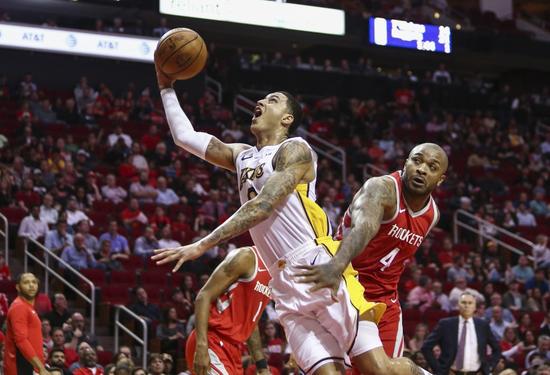 超熱新星!從草根到砍分王 Kobe欽點之人能熱多久?-黑特籃球-NBA新聞影音圖片分享社區