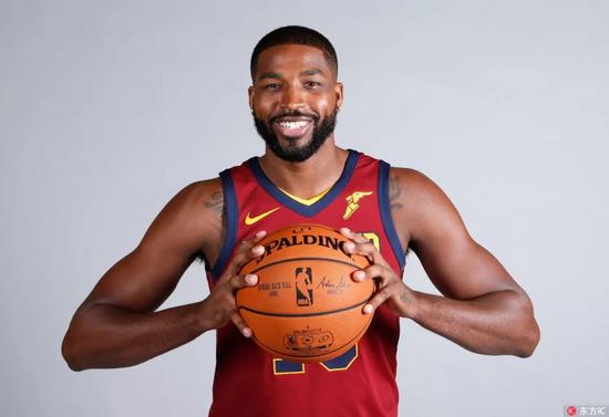紙上談兵 | 聖誕夜惜敗看騎士！二點頑疾已成心病-黑特籃球-NBA新聞影音圖片分享社區