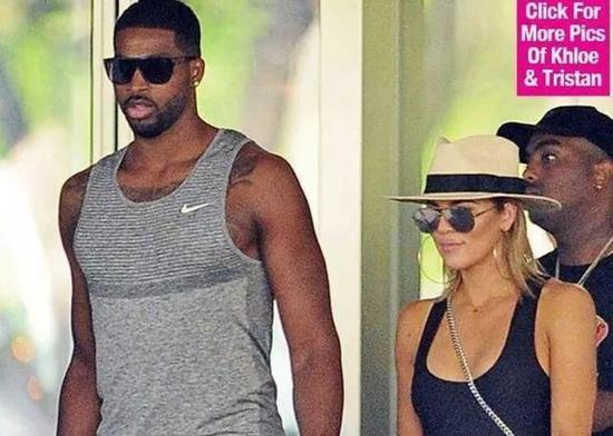 有毒!Kardashian家族的防守只會遲到 從不會缺席!-黑特籃球-NBA新聞影音圖片分享社區