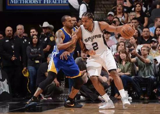 打擊!可愛再遭傷停 這個冬天NBA真的有毒!-黑特籃球-NBA新聞影音圖片分享社區