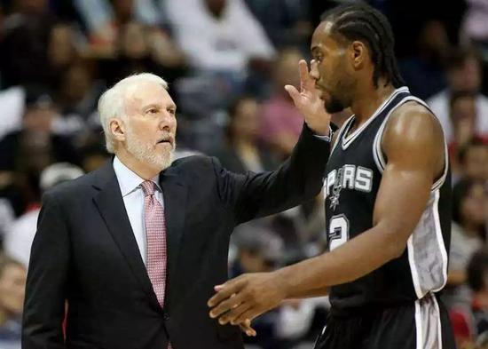 打擊!可愛再遭傷停 這個冬天NBA真的有毒!-黑特籃球-NBA新聞影音圖片分享社區