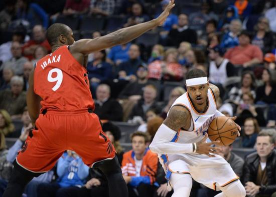 紙上談兵 | 6連勝+數據爆炸!你們熟悉的MVP又回來了!-黑特籃球-NBA新聞影音圖片分享社區
