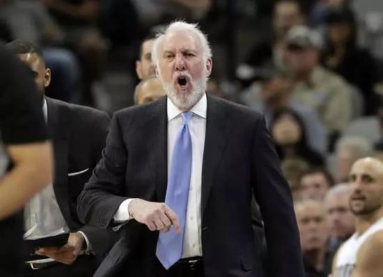 7戰6負戰績暴跌！NBA最強神話走到盡頭了？-黑特籃球-NBA新聞影音圖片分享社區