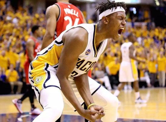 紙上談兵 | 一群失意者組成的復仇聯盟!這耳光太響亮!-黑特籃球-NBA新聞影音圖片分享社區