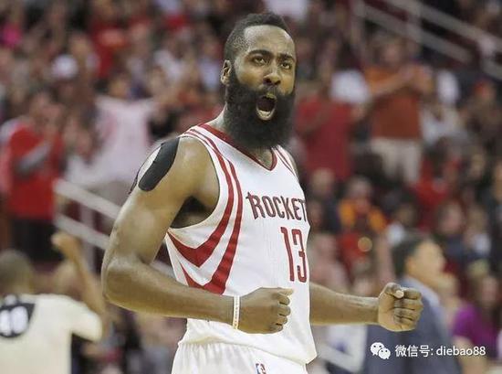 NBA六大起死回生：绿军从老幺到总冠军仅1年