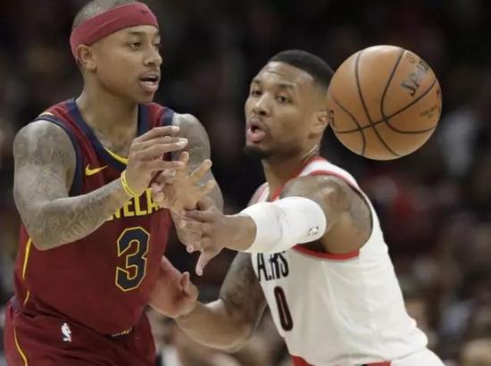 NBA勵志王終歸來！他真能改變東區格局？-黑特籃球-NBA新聞影音圖片分享社區