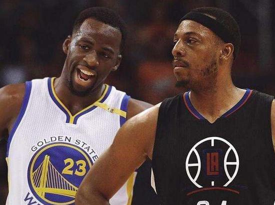 扒一扒 | FMVP奪冠全靠抱團?大嘴嘲諷再掀討論-黑特籃球-NBA新聞影音圖片分享社區