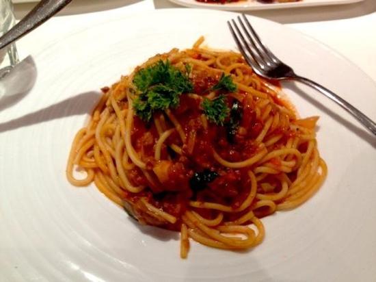 舌尖上的足坛!看梅西C罗们最爱的美食是什么