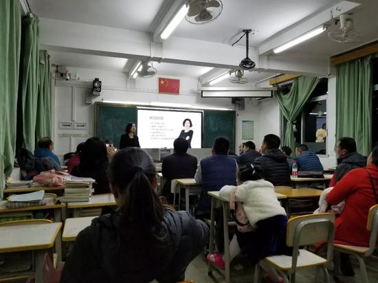 富力九级梯队传承南粤足球 发力青训亮剑2018