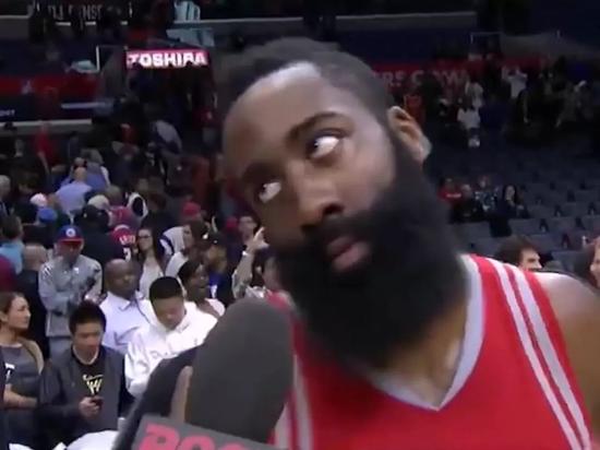 点击查看源网页 NBA裁判是导演+上帝的铁证都在这了