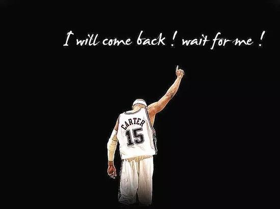 他是史上最好的灌籃高手!因為熱愛20年不願停歇!今天他已經41歲了……-黑特籃球-NBA新聞影音圖片分享社區