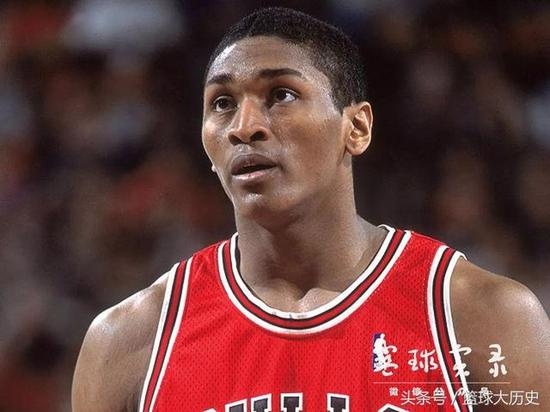 不输黄金一代？被低估的1999届NBA选秀！
