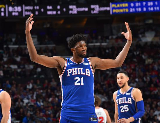 紙上談兵 | 大帝和替補-東區新貴的倆困境！詹皇的痛他們也懂！-黑特籃球-NBA新聞影音圖片分享社區