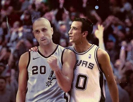 這位「禿子」!請給我一個退役理由 虛報的40歲不算!-黑特籃球-NBA新聞影音圖片分享社區