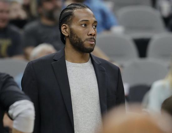 7戰6負戰績暴跌！NBA最強神話走到盡頭了？-黑特籃球-NBA新聞影音圖片分享社區