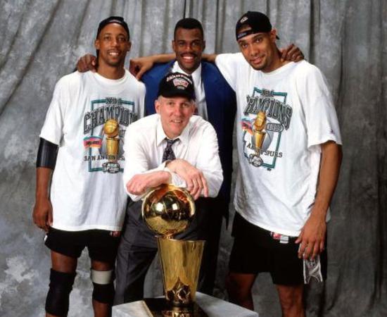 7戰6負戰績暴跌！NBA最強神話走到盡頭了？-黑特籃球-NBA新聞影音圖片分享社區