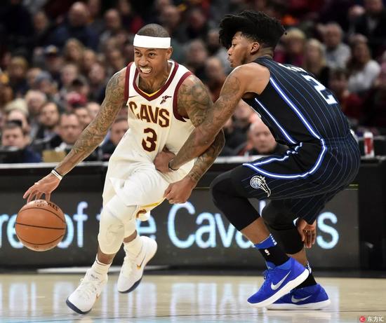 深度 | 致敬儀式變鬧劇!幾大傳奇互懟誰吃大虧?-黑特籃球-NBA新聞影音圖片分享社區