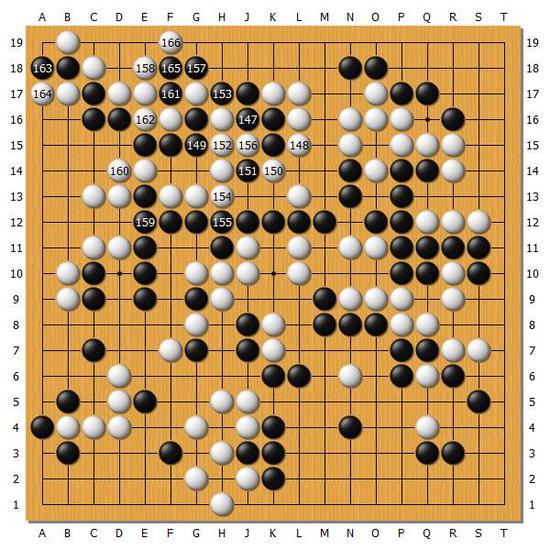 图8