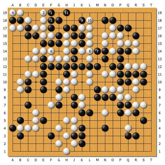 图9