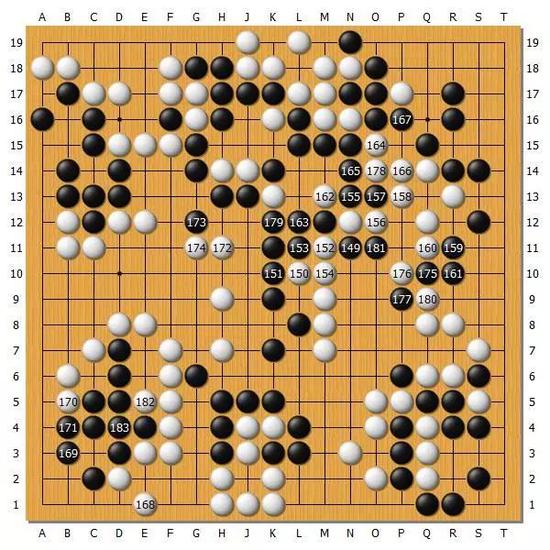 图12