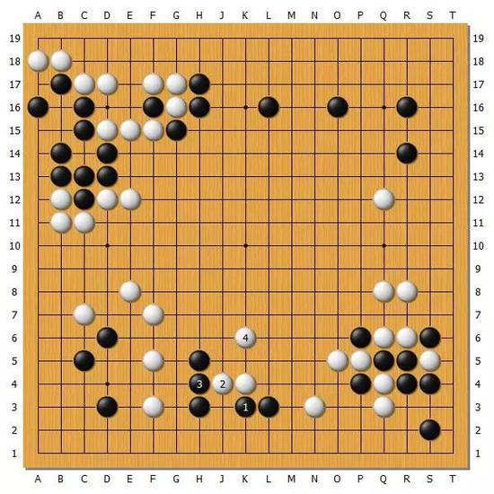图6