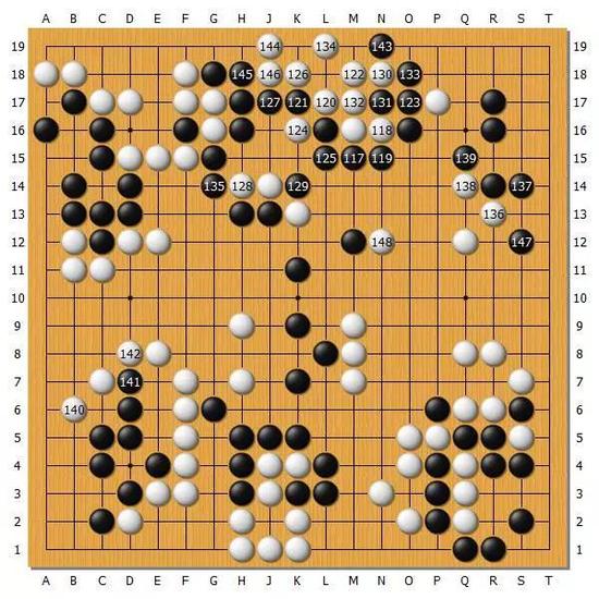 图10