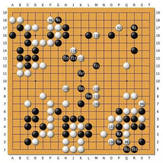 图8