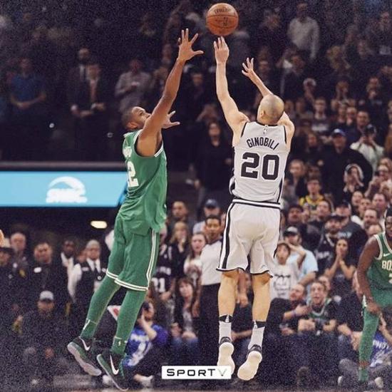 這位「禿子」!請給我一個退役理由 虛報的40歲不算!-黑特籃球-NBA新聞影音圖片分享社區