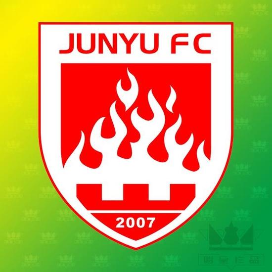 民间足球粉丝的力量!绘出1913年来国足球衣变迁